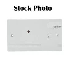 Tyco/Simplex MX920/4090-5206 Isolator Module  FAST FREE SHIPPING c