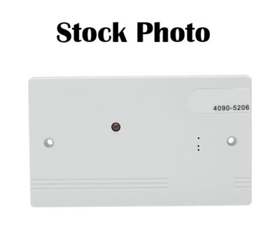 Tyco/Simplex MX920/4090-5206 Isolator Module  FAST FREE SHIPPING a
