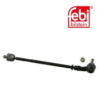 Febi Bilstein Spurstange Vorne Rechts FüR Vw Passat Variant 3A5 35I
