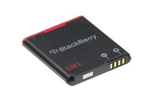 BATTERIE EM1 1000mAh ACCU PILE