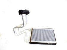 971382Y000 Wärmetauscher Heizung Kia Sportage 1.7 D 85KW 6M 5P (2013) R