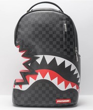 jimi hendrix sprayground