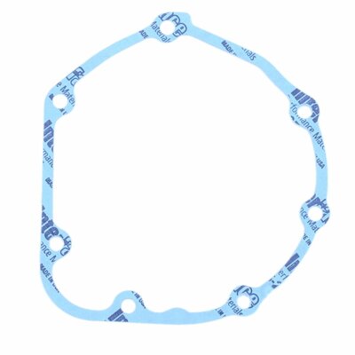 Kawasaki ZG ZL ZX 1000 ZX 750 900 1986 - 1989 Generator Magneto