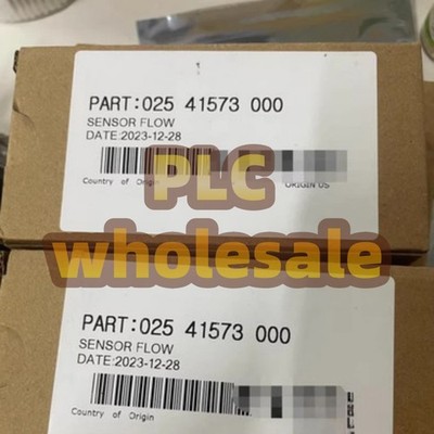 1PCS NEW YORK 025-41573-000 Electronic water flow switch Fast Shipping