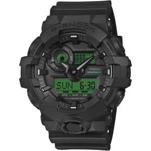 G Shock Ga 700 | eBay