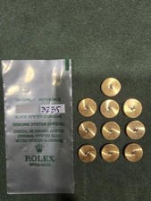 Rolex Spare Parts 3235-315 Used