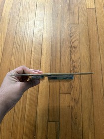 LEGO Ninjago Rise of the Snakes Spinners NRG Zane Blister Pack Set 9590 (2012)