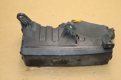 2006 - 2013 Lexus IS250 Fuse Relay Box Assembly OEM