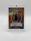 Danny Wolf 2025-26 Topps Finest Rookies Orange Auto 1/25 1ST OFF THE PRINT🔥
