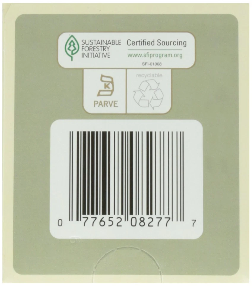 Descafeinado Earl Gris 18ct Foto 4 de 4