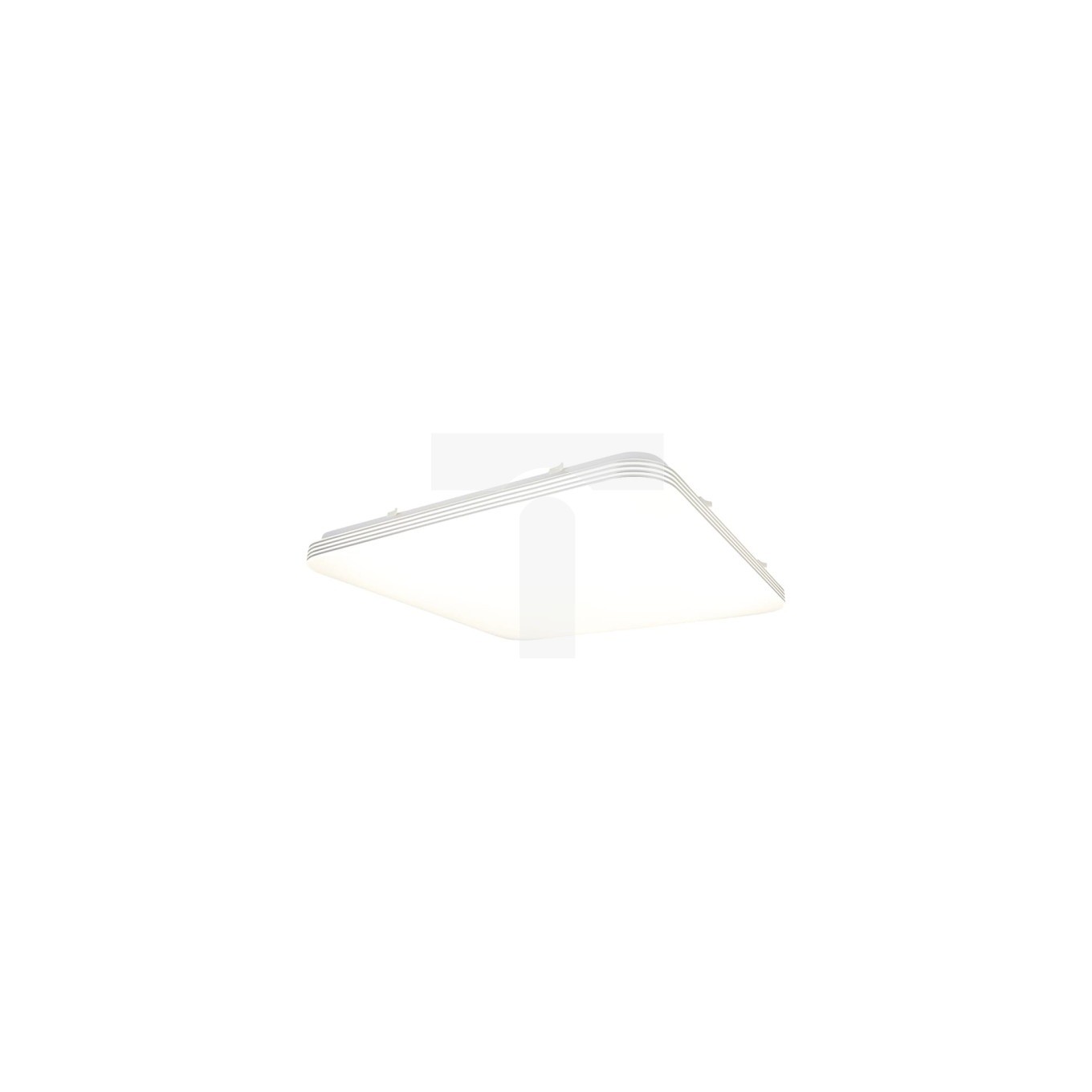 AJAX 27W LED Ceiling Light EK5364 Milagro