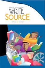 Daily Language Workouts: Grade 9 (Writ..., Kemper, Dave