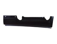 Schweller Links FÜR Fiat Ducato 2006-2013