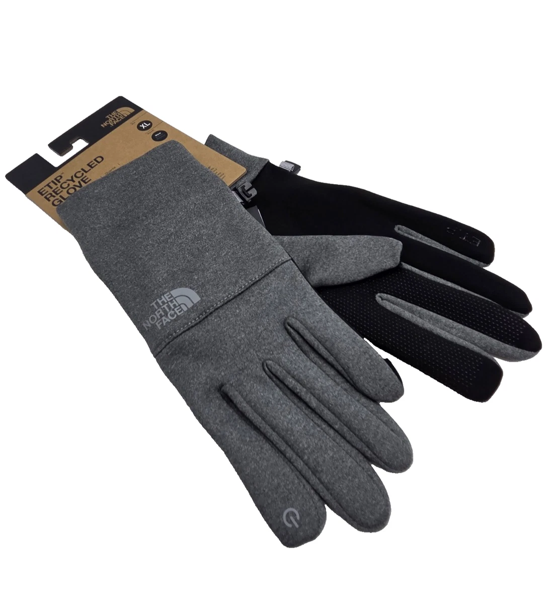 やぎ革◎ THE NORTH FACE Lamb Leather Gloves The North Face Patrol Inferno Futurelight Glove | Skis.com