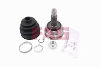 FAG Gelenksatz, Antriebswelle 771 0237 30 FüR Honda