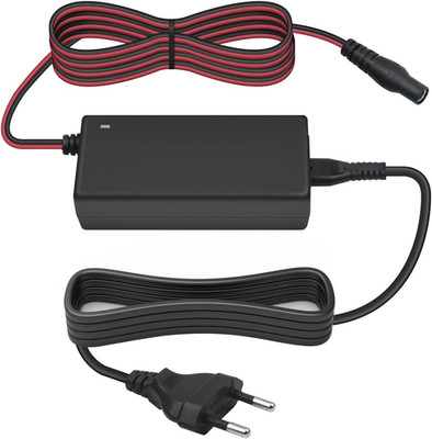 14V 56 Watt Ladegerät Für NOCO GB70 GB150 GB250+ GB251+ GB500 GB500+ 2000A 3000A