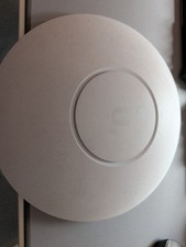 Ubiquiti UniFi AP UAP-AC-SHD Wireless Access Point