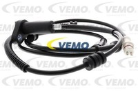 Vemo V42-72-0052 Sensor, Raddrehzahl FüR CitroËN Fiat Peugeot