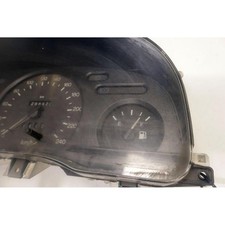 Compteur Ford TRANSIT