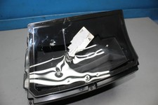 besch&auml;digt HUD Head UP Display A1679006307 Mercedes W167