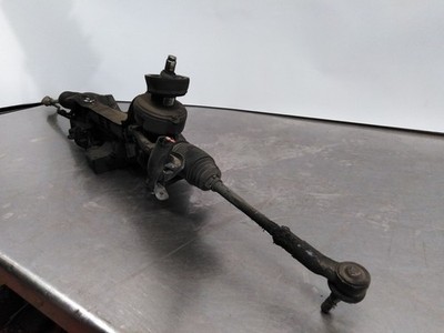 LENKGETRIEBE / 1746366 FÜR SEAT ALTEA 5P1 REFERENCE