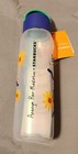 Starbucks 2024 Ananya Rao-Middleton Collection 24 Oz. Plastic Water Bottle — photo 2
