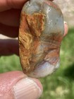 Lake Superior Agate .89oz — photo 3