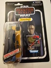 Star Wars – The Vintage Collection – VC82 – Daultay Dofine – Action Figure