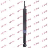 StossdÄMpfer Vorderachse FÜR Ford Transit BUS (T ) - KYB 443243