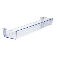 Easypart Passend FüR Beko 4638020600 TüRfach Mitte FüR KüHlteil 430X49Mm In