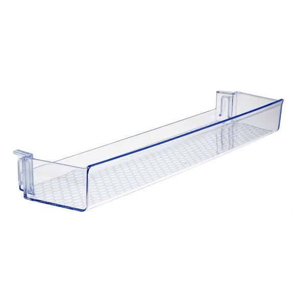 Easypart Passend FüR Beko 4638020600 TüRfach Mitte FüR KüHlteil 430X49Mm In-image
