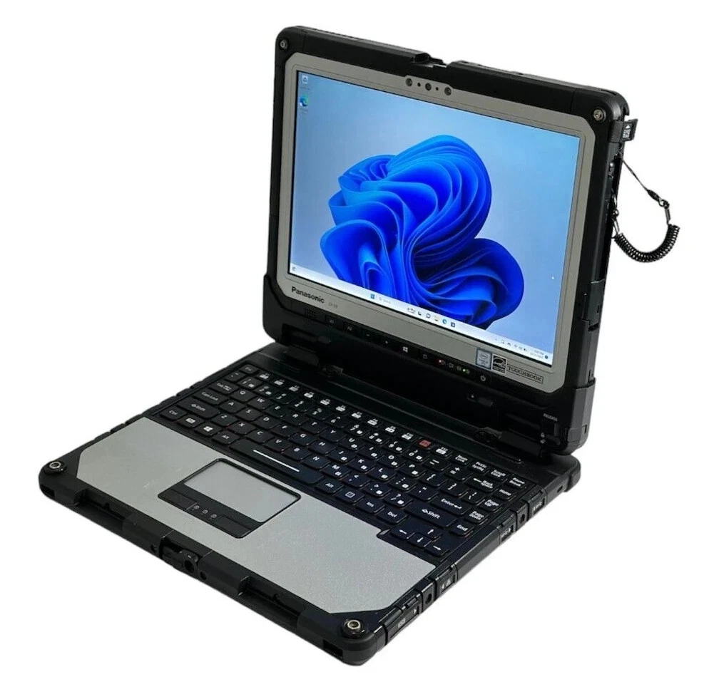 Intel Core i5 7th Gen. Windows 8 GB RAM 500-749 GB Hard Drive