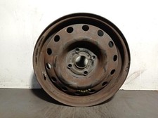 Jantes Chevrolet NUBIRA