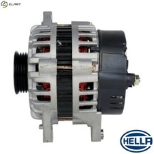 ALTERNATOR 8EL 012 428-981 FOR HYUNDAI ACCENT/GYRO/II MATRIX LANTRA/LAVITA 1.8L