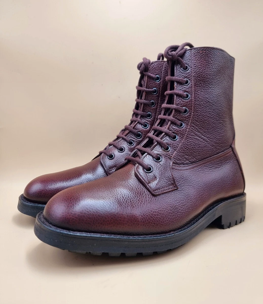 Cheaney Shoes In Men display picture 2