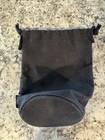 Nikon Black Soft Lens Case Pouch (2) — photo 3