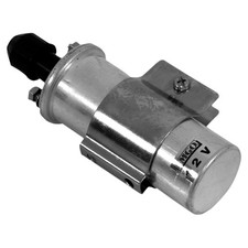 Emgo 24-71512 Ignition Coil