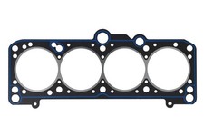 Joint de culasse Audi COUPE