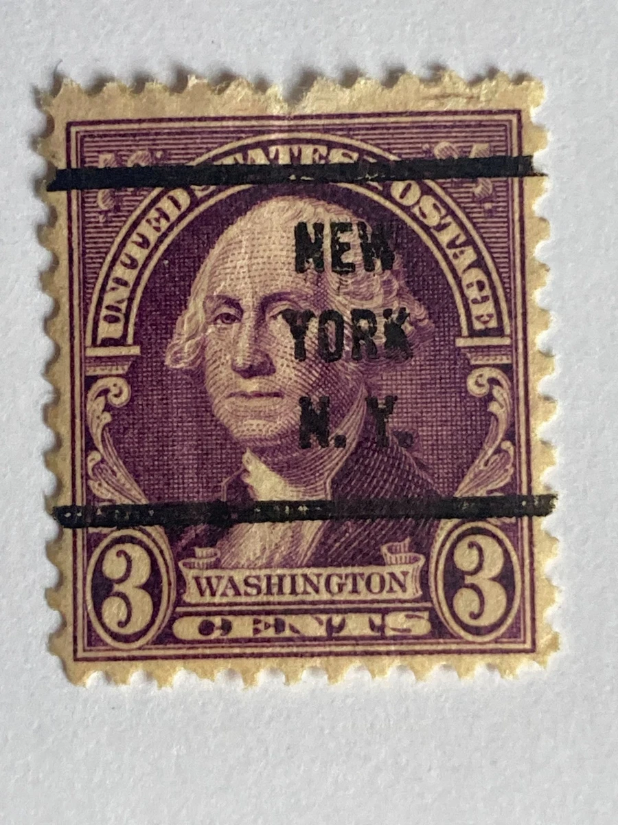 Timbres des États-Unis avec le nom et la carte des États Ensemble de