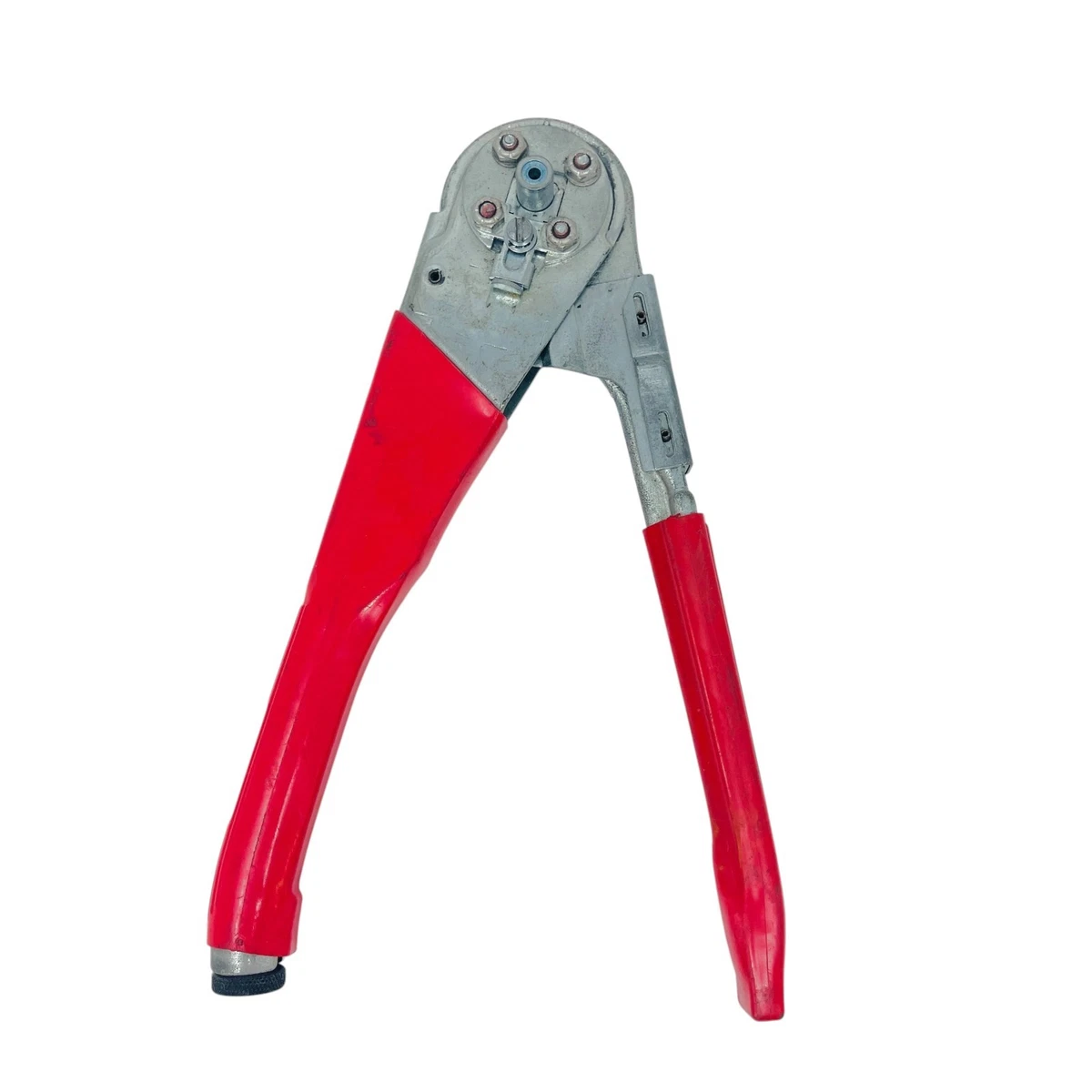 Astro Tool Hand Crimpers & Strippers for sale | eBay