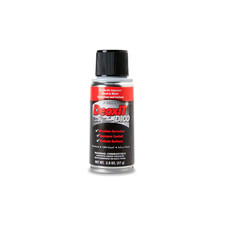CAIG DeoxIT Contact Cleaner, 100 Spray 2 oz.