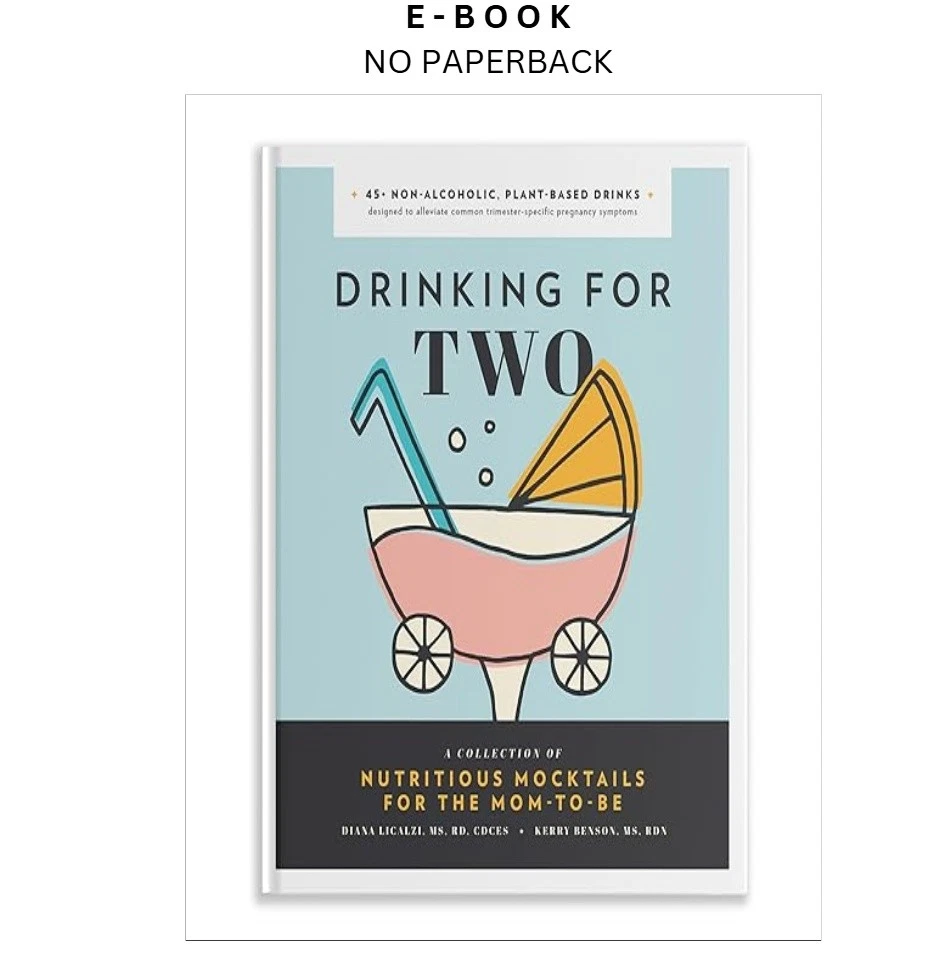 Drinking for Two ebook | LD Global Digital Ebook Store Buy Drinking for Two ebook, instant digital download PDF from LD Global