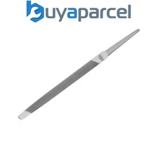 Bahco 4-183-06-2-0 Taper Saw File 4-183-06-2-0 150mm (6in) BAH1836