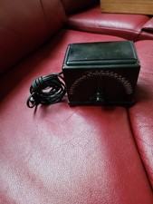 Vintage Franz Electronome Electric Metronome Model LM-3 - Tested