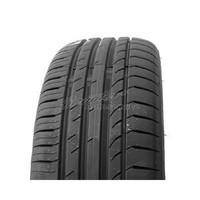 Trazano Zupereco Z-107 205/60 R16 92V Reifen Sommerreifen