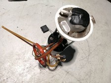 Pompe à essence Audi Q5