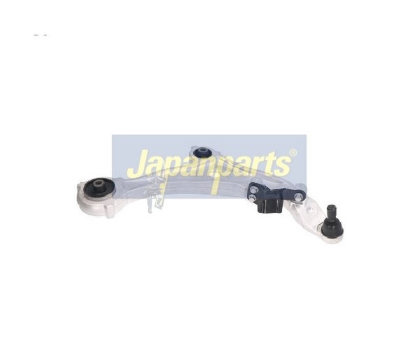 Querlenker Vorderachse Rechts Oder Unten FÜR Nissan - Japanparts BS-169R-image