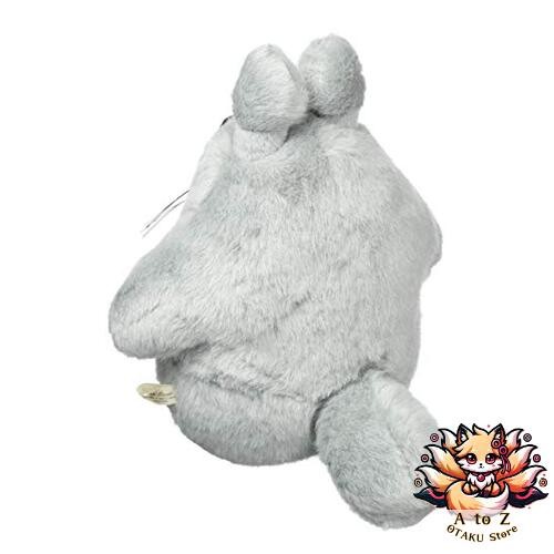 Studio Ghibli H857700 - Peluche