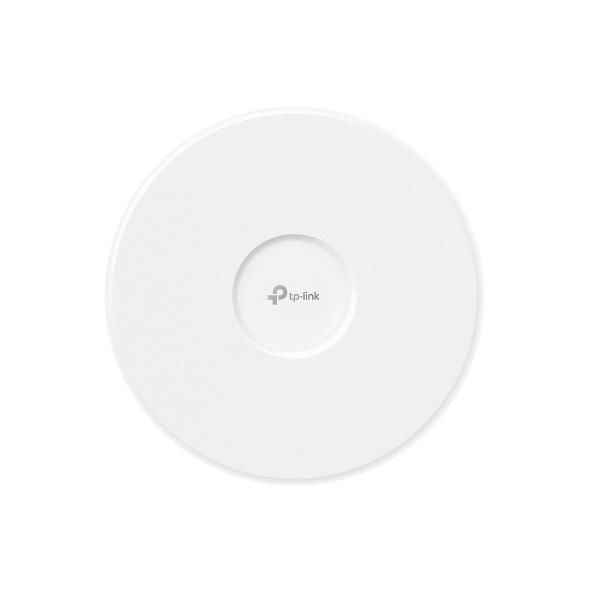 Omada EAP723 BE3600 Ceiling Mount Wi-Fi 7