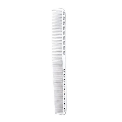 Anti Professional Aluminium Entwirrungsbürste kompatibel mit